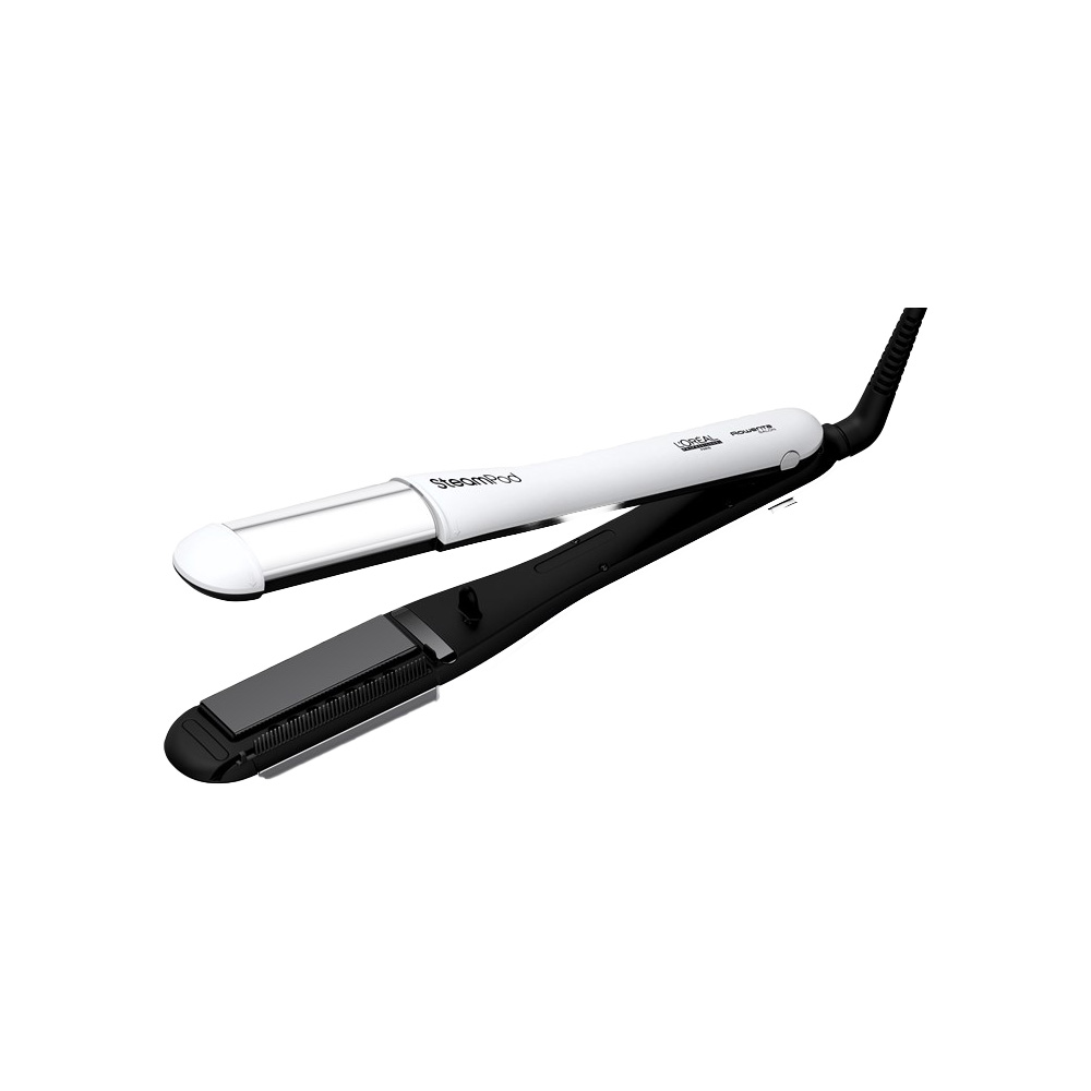 L'Oréal Professionnel  Steampod 4.0